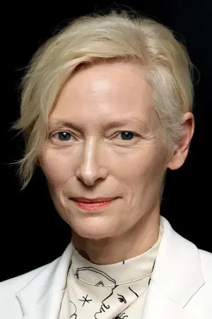 Photo Tilda Swinton #327399