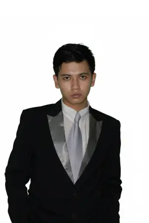 Photo Abimanyu Khatman Zakaria #359276