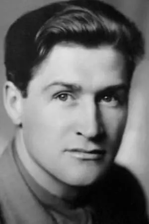 Photo Aleksey Bakhar #193672