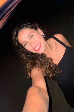 Photo Ana Laura da Silveira #352775