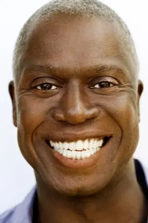 Photo Andre Braugher #73826