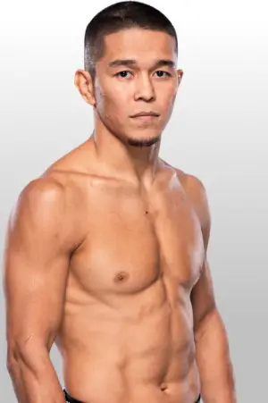 Photo Asu Almabayev #344500