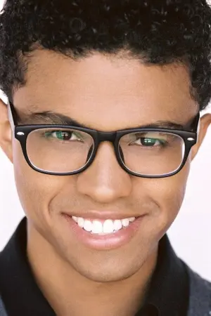 Photo Brandon Weaver #218561