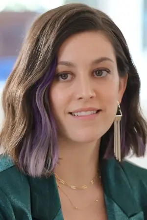 Photo Caitlin McGee #185503