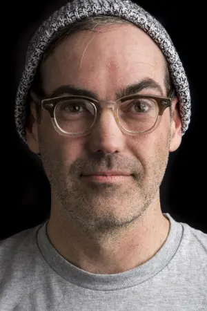 Photo Chad Hartigan #166509