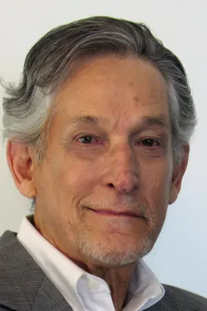 Photo Charles Lawlor #76099