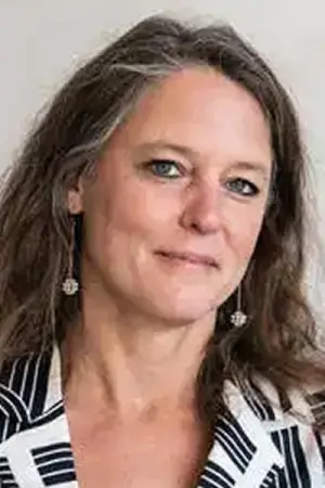 Photo Claudia Boderke #342463