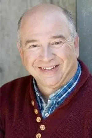 Photo Dan Lorge #314136