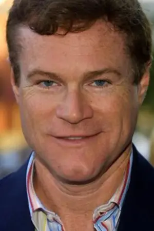 Photo David Keith #83842