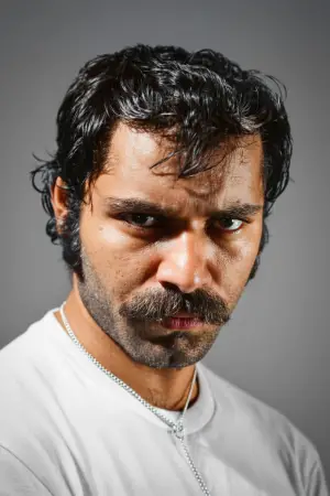 Photo Demir Karahan #386233