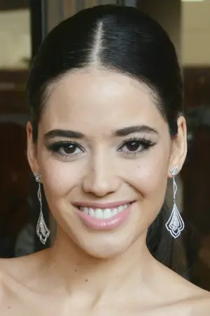 Photo Edy Ganem #229252