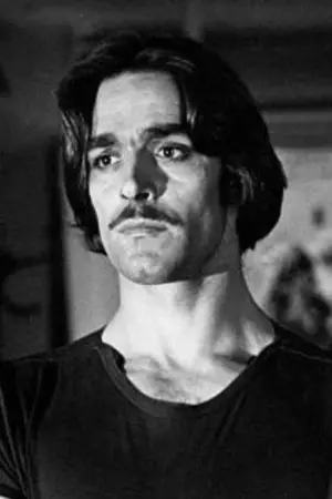 Photo Fabio Testi #71011