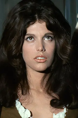 Photo Gaby Mesée #290023