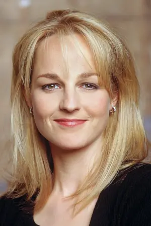 Photo Helen Hunt #62383