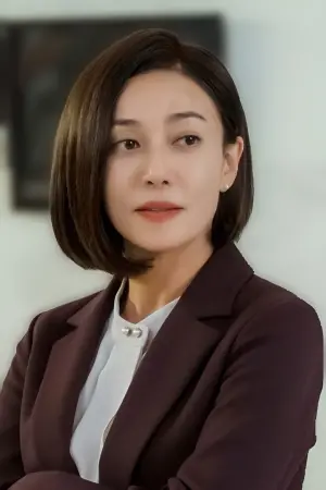 Photo Jang Young-nam #70342