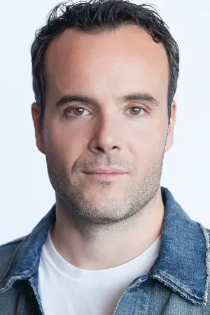 Photo Jean-Michel Le Gal #99843