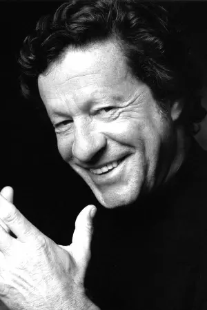 Photo Joaquim de Almeida #3555