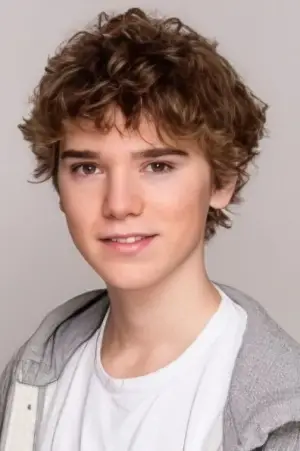 Photo Joost Koning #347938