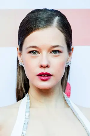 Photo Katerina Shpitsa #306029