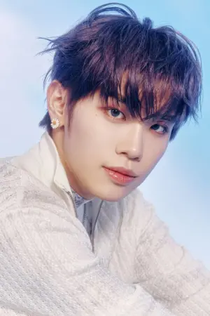 Photo Kim Taerae #284386