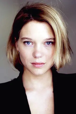 Photo Léa Seydoux #13632