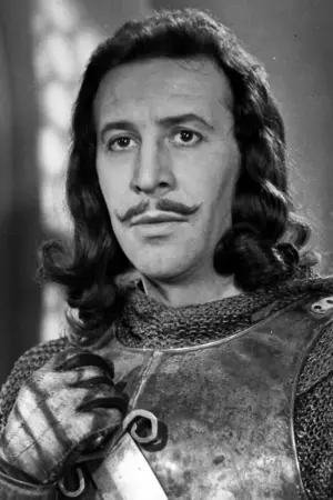 Photo Leon Niemczyk #118698