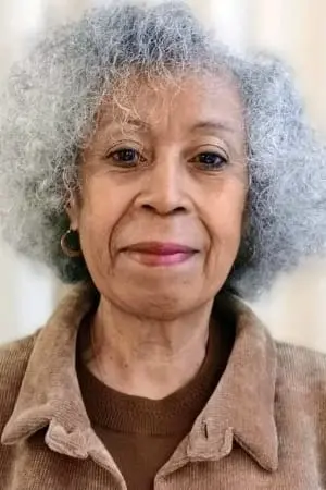 Photo Marie-Andrée Vircoulon #254754