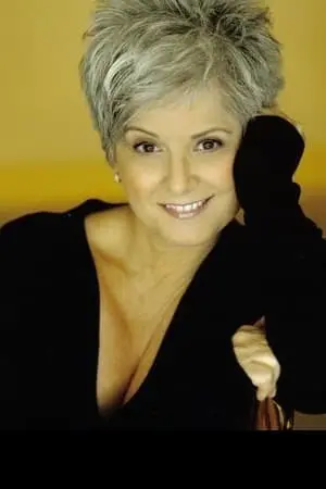 Photo Mary Long #240076