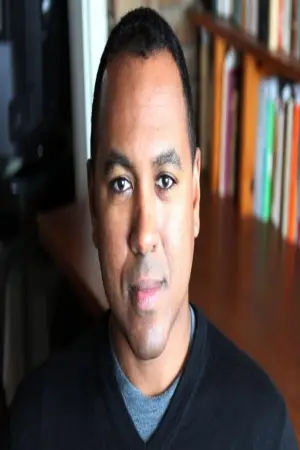 Photo Michael D. Olmos #328129