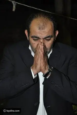 Photo Mohsen Mansour #378909