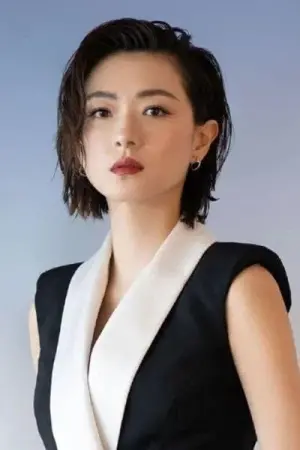 Photo Monica Mok Siu-Kei #291094