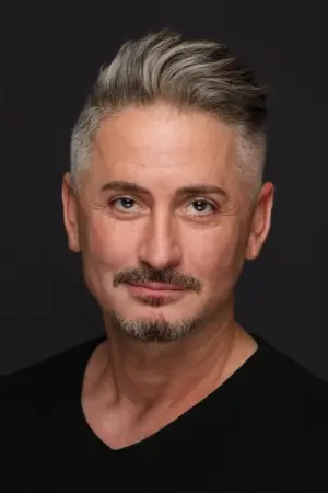 Photo Murat Han #379784