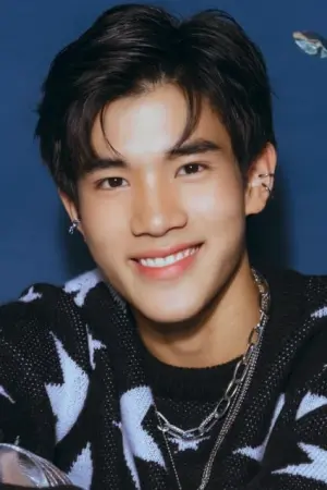 Photo Nattawat Jirochtikul #135828