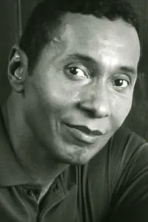 Photo O.L. Duke #103049