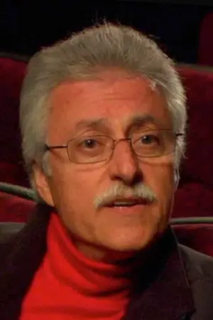 Photo Paul Sabella #106838