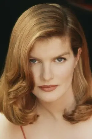Photo Rene Russo #9472