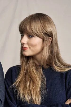 Photo Taylor Swift #21101