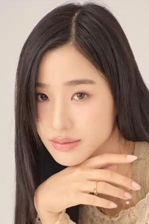 Photo Tontawan Tantivejakul #344457