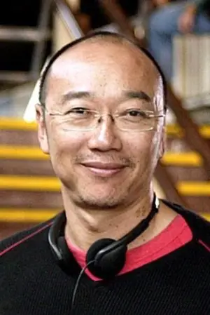 Photo Tony Ayres #379897