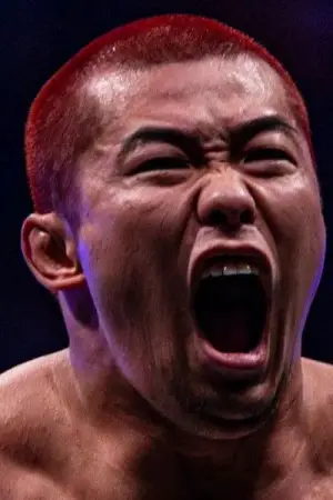 Photo Yuya Uemura #346473