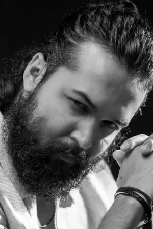 Photo Ador Azad #307868