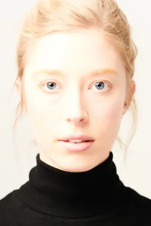 Photo Alexandra Feld #247898