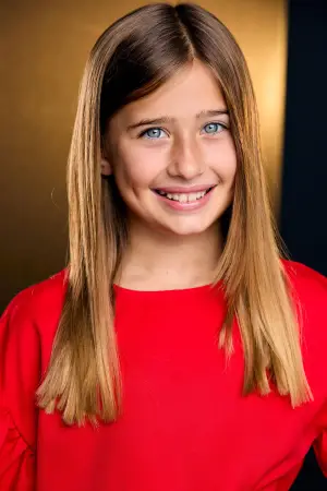 Photo Ana Sophia Heger #336879