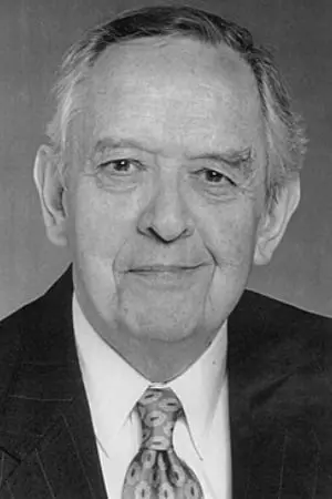 Photo Arthur Anderson #99259