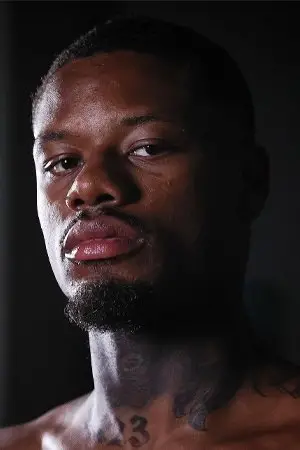 Photo Austin Williams #374172