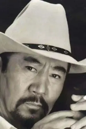 Photo Baasanjav Mijid #112198