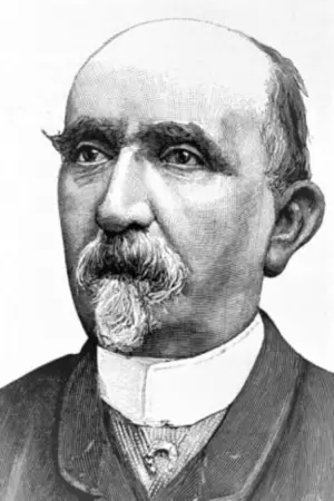 Photo Carlo Collodi #22344