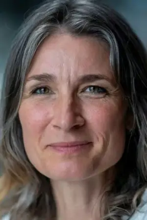 Photo Charlotte Munck #353929