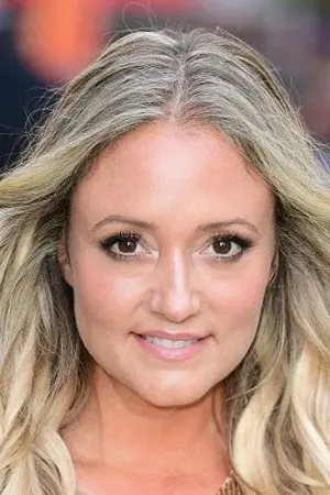 Photo Claire Jones #120001