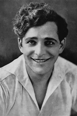 Photo Crane Wilbur #101777